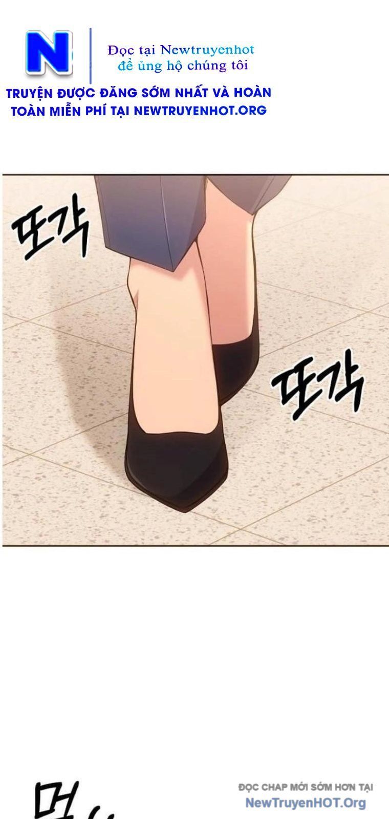 Nhân Viên Thực Tập Kim Cheolsu Chapter 111 - 67