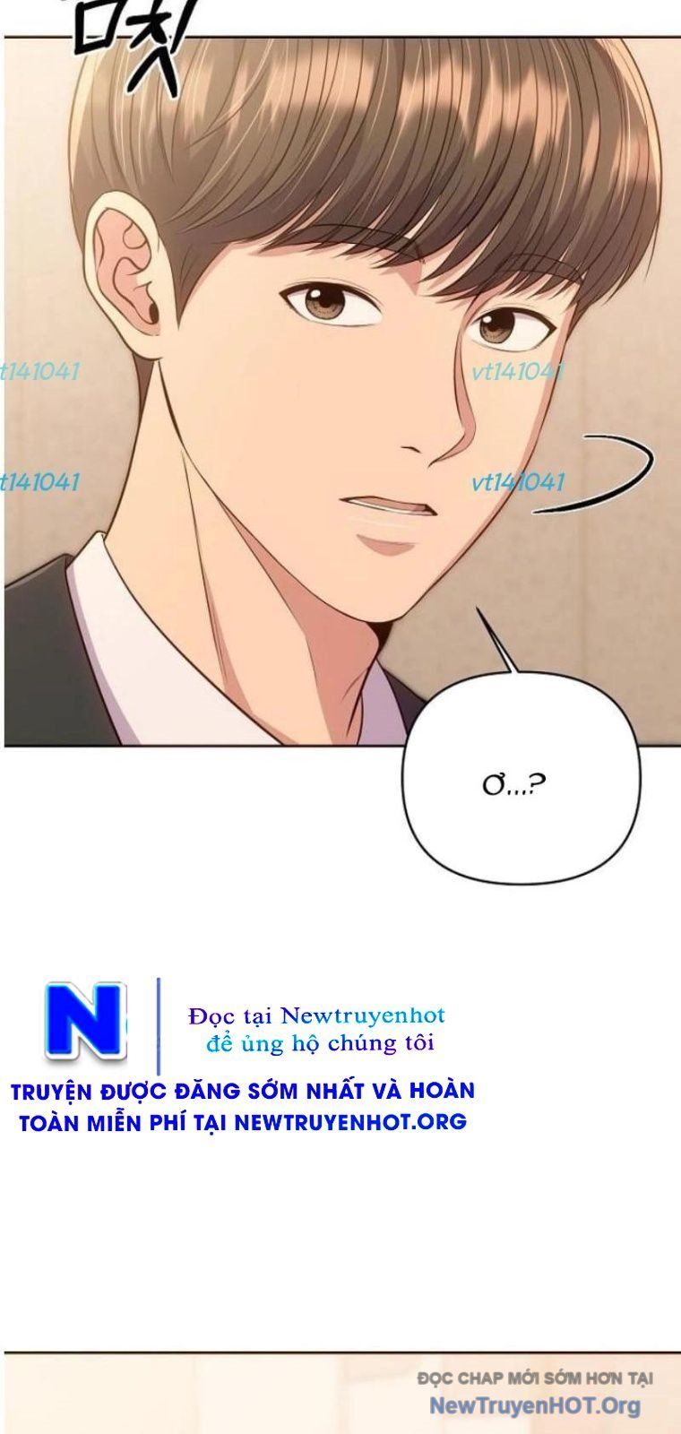 Nhân Viên Thực Tập Kim Cheolsu Chapter 111 - 68