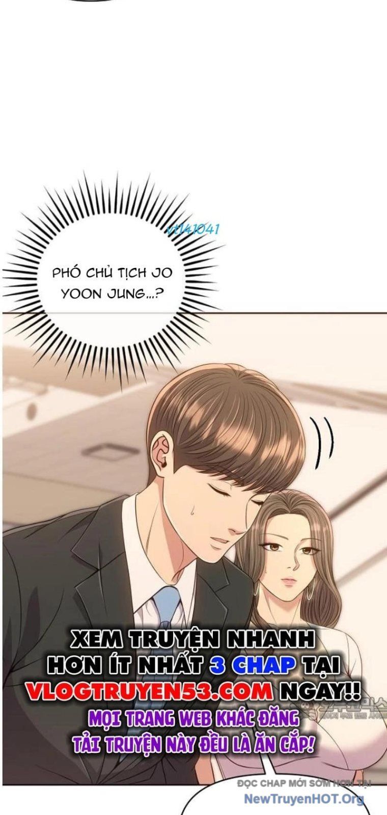 Nhân Viên Thực Tập Kim Cheolsu Chapter 111 - 71