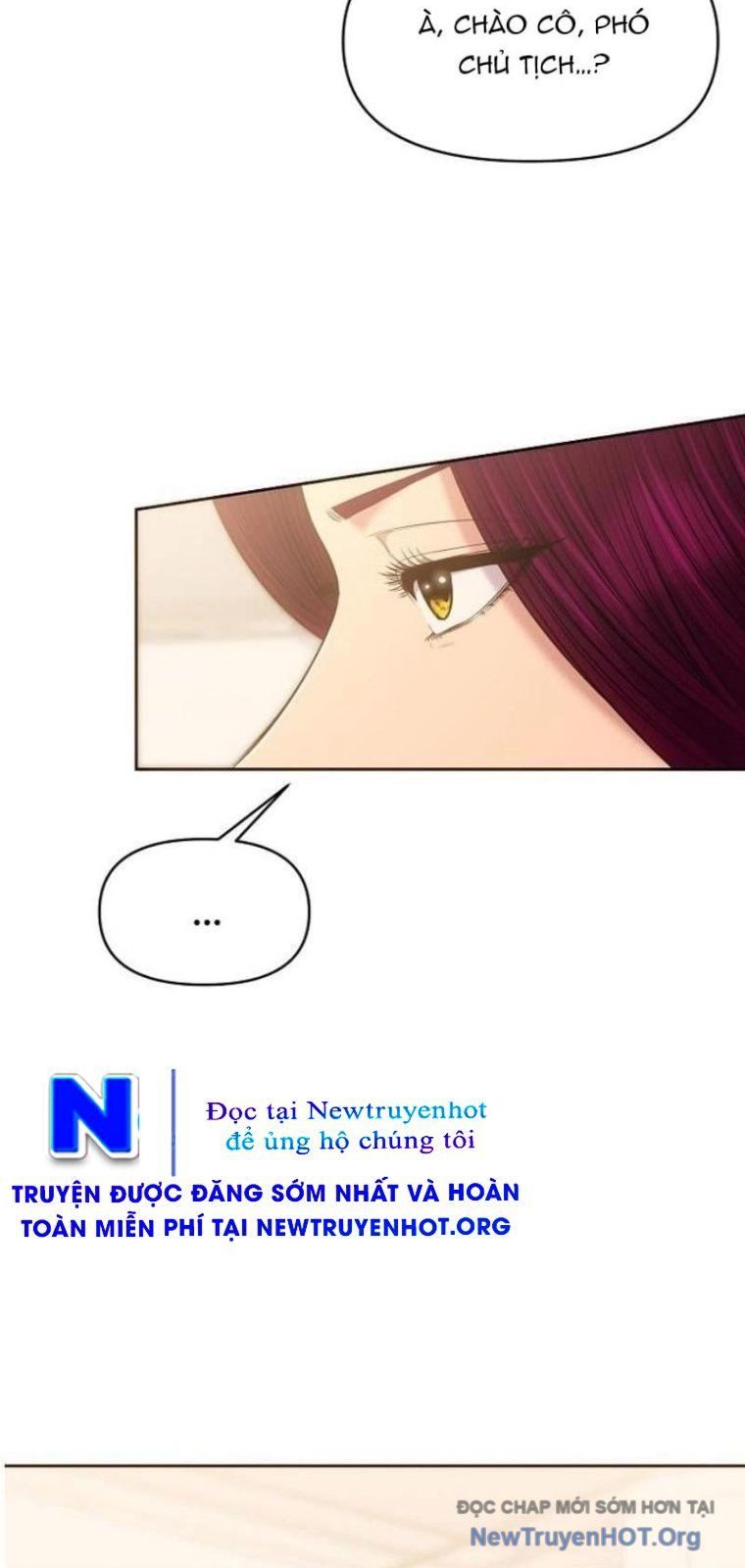 Nhân Viên Thực Tập Kim Cheolsu Chapter 111 - 72