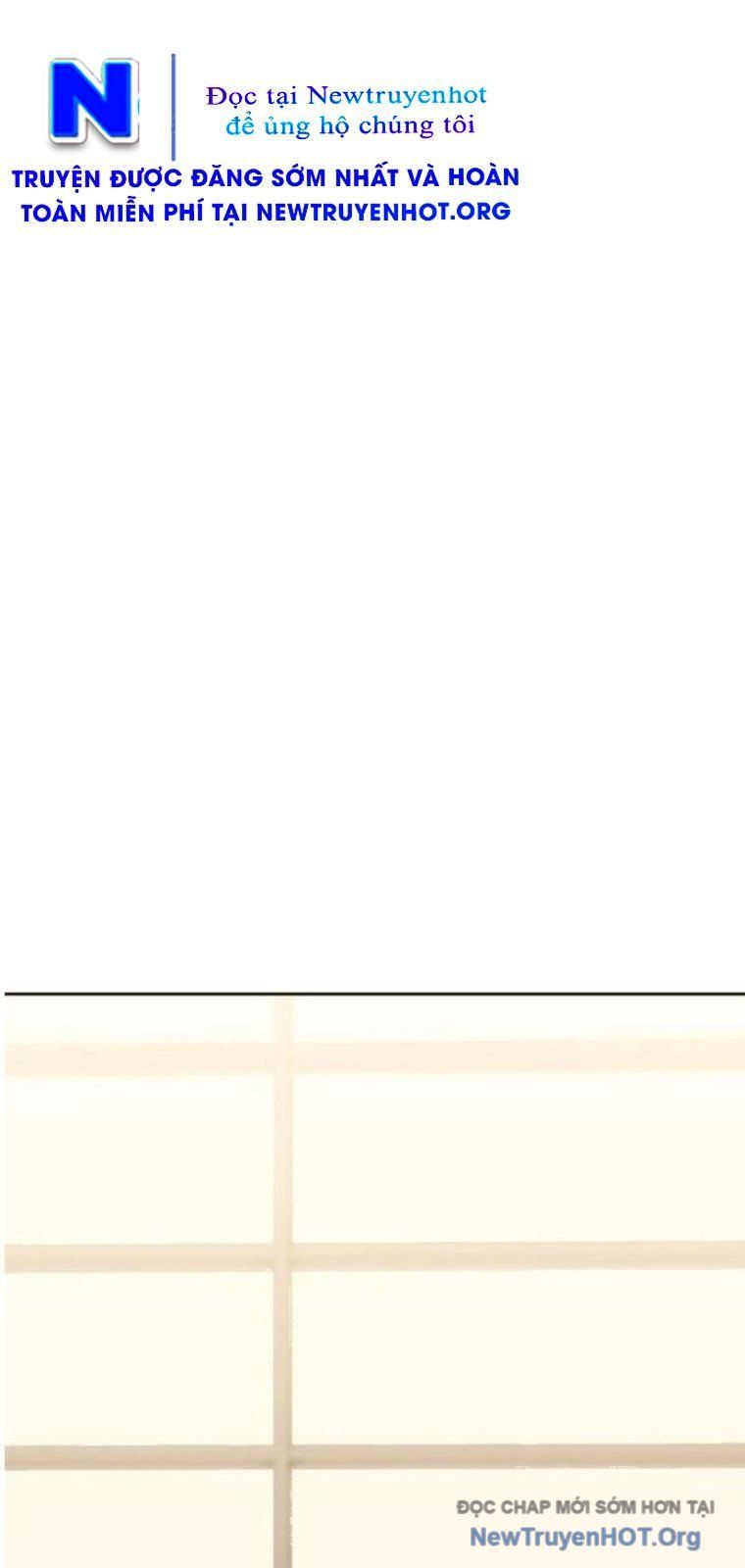 Nhân Viên Thực Tập Kim Cheolsu Chapter 111 - 79