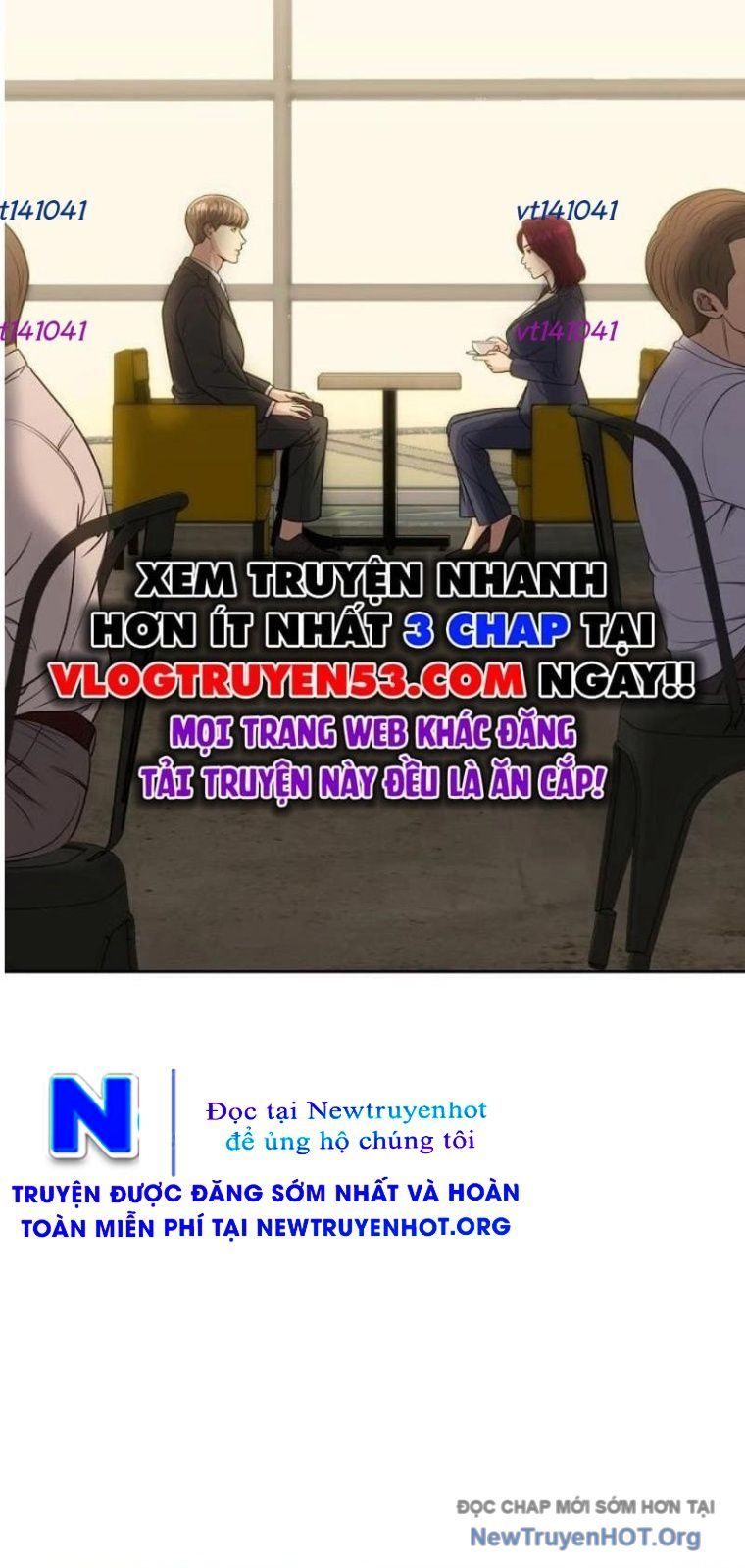 Nhân Viên Thực Tập Kim Cheolsu Chapter 111 - 80