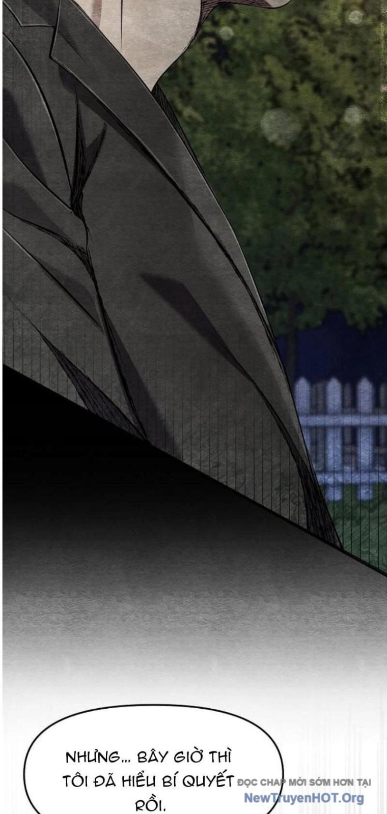 Nhân Viên Thực Tập Kim Cheolsu Chapter 111 - 87