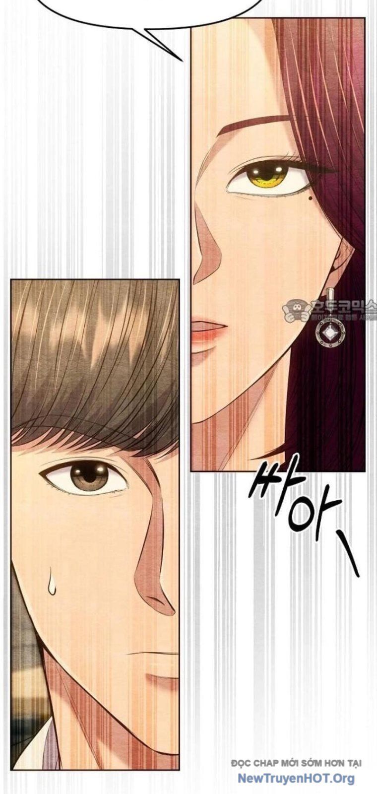 Nhân Viên Thực Tập Kim Cheolsu Chapter 111 - 88