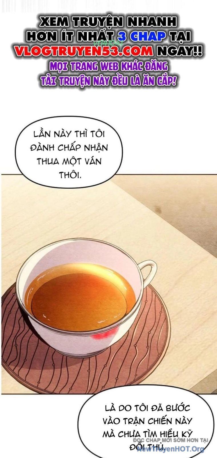 Nhân Viên Thực Tập Kim Cheolsu Chapter 111 - 89