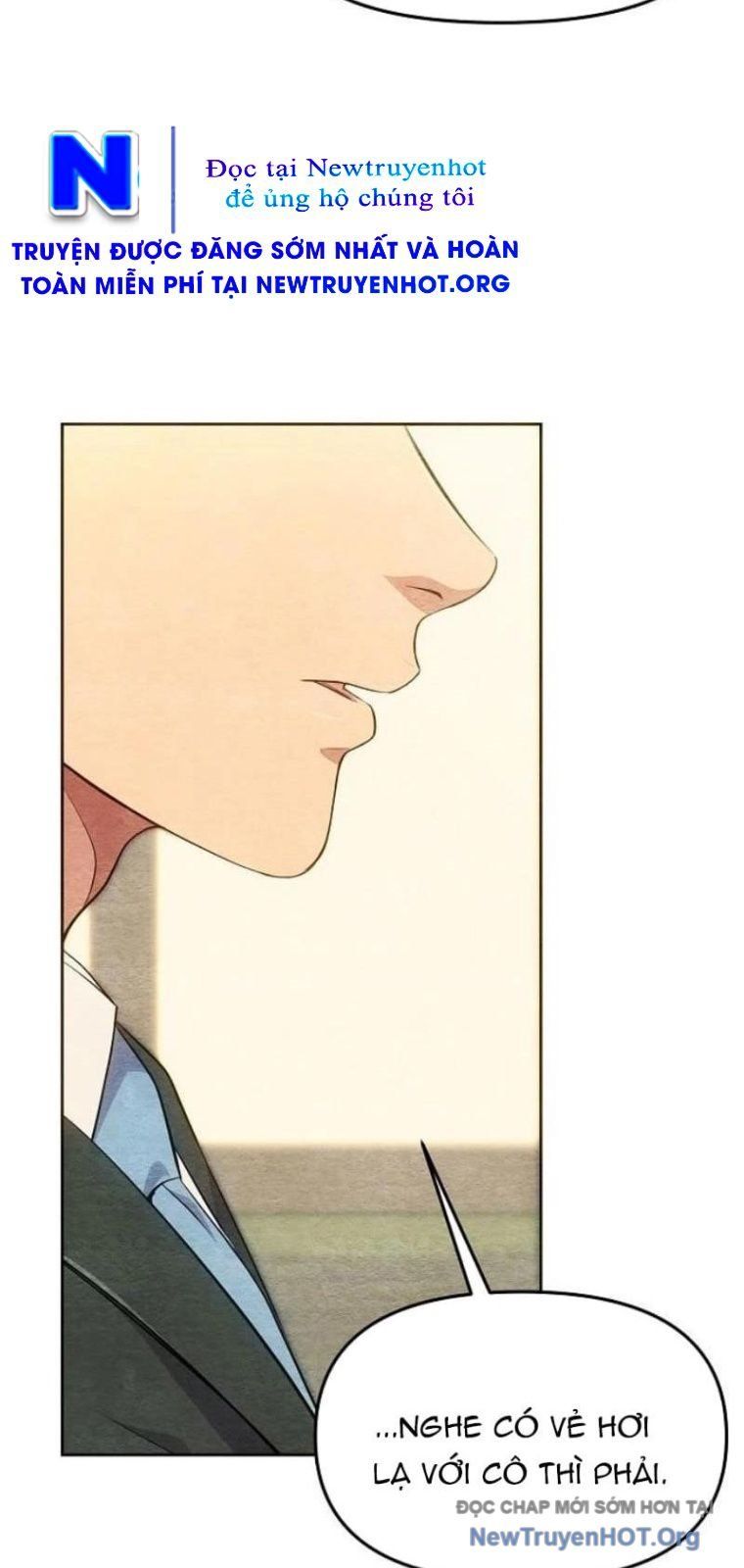 Nhân Viên Thực Tập Kim Cheolsu Chapter 111 - 90