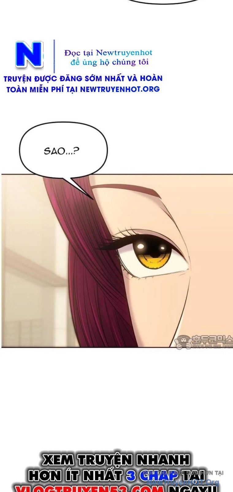 Nhân Viên Thực Tập Kim Cheolsu Chapter 111 - 91