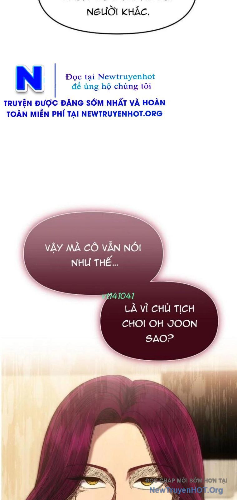 Nhân Viên Thực Tập Kim Cheolsu Chapter 111 - 93