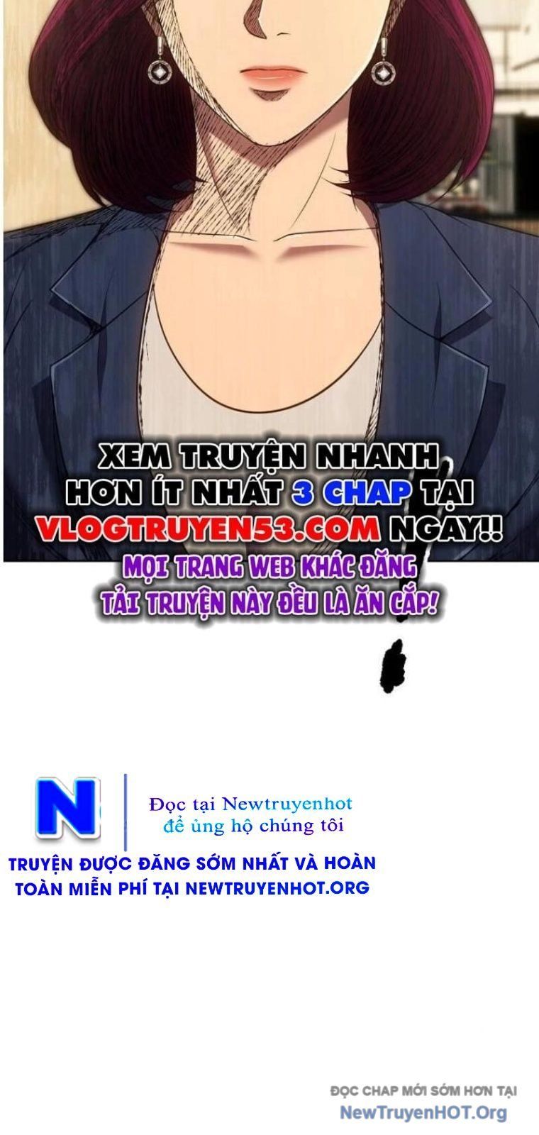 Nhân Viên Thực Tập Kim Cheolsu Chapter 111 - 94