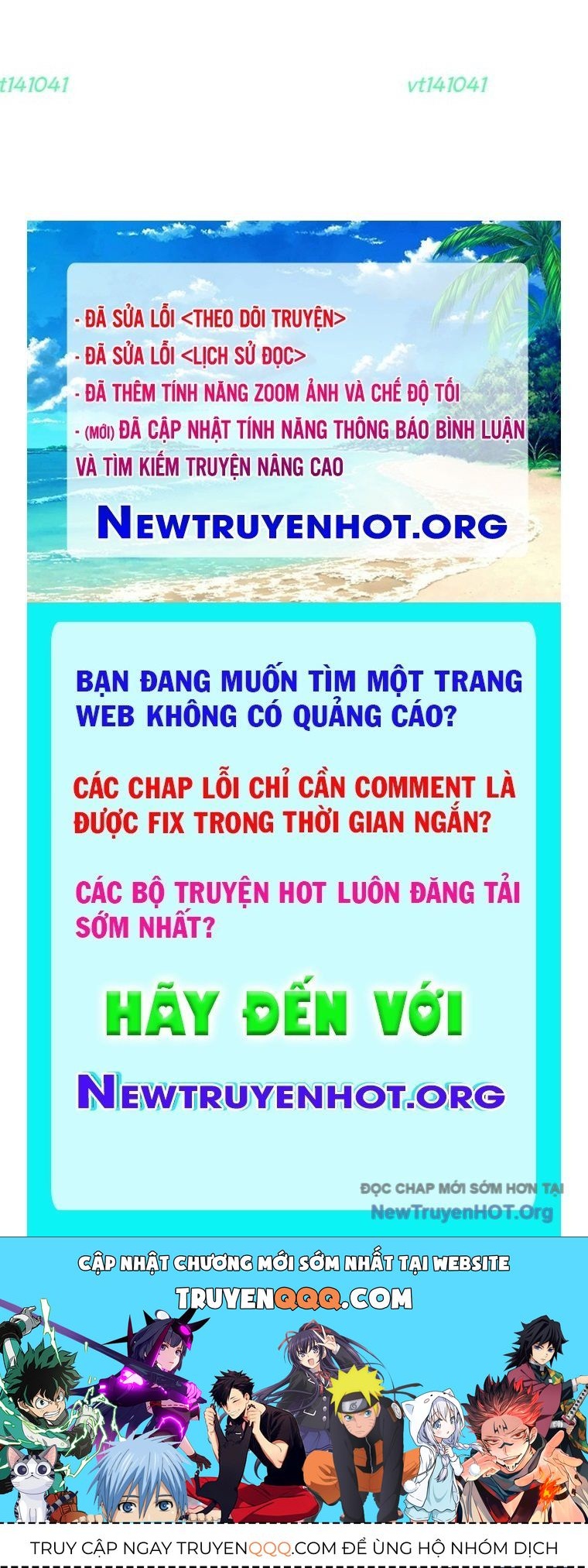 Nhân Viên Thực Tập Kim Cheolsu Chapter 111 - 95