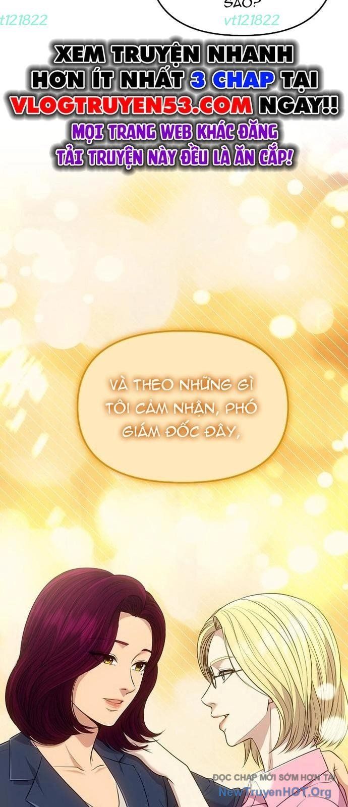 Nhân Viên Thực Tập Kim Cheolsu Chapter 112 - 17