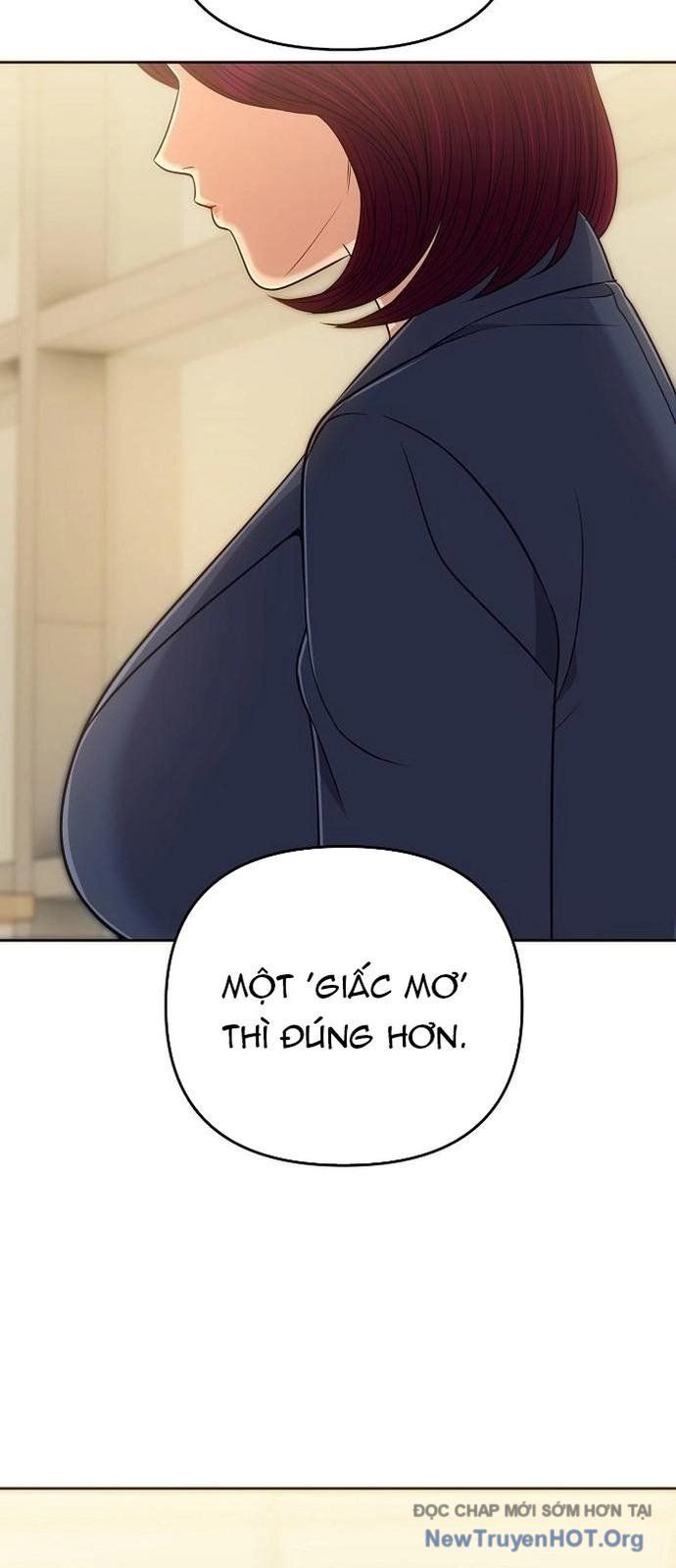 Nhân Viên Thực Tập Kim Cheolsu Chapter 112 - 20