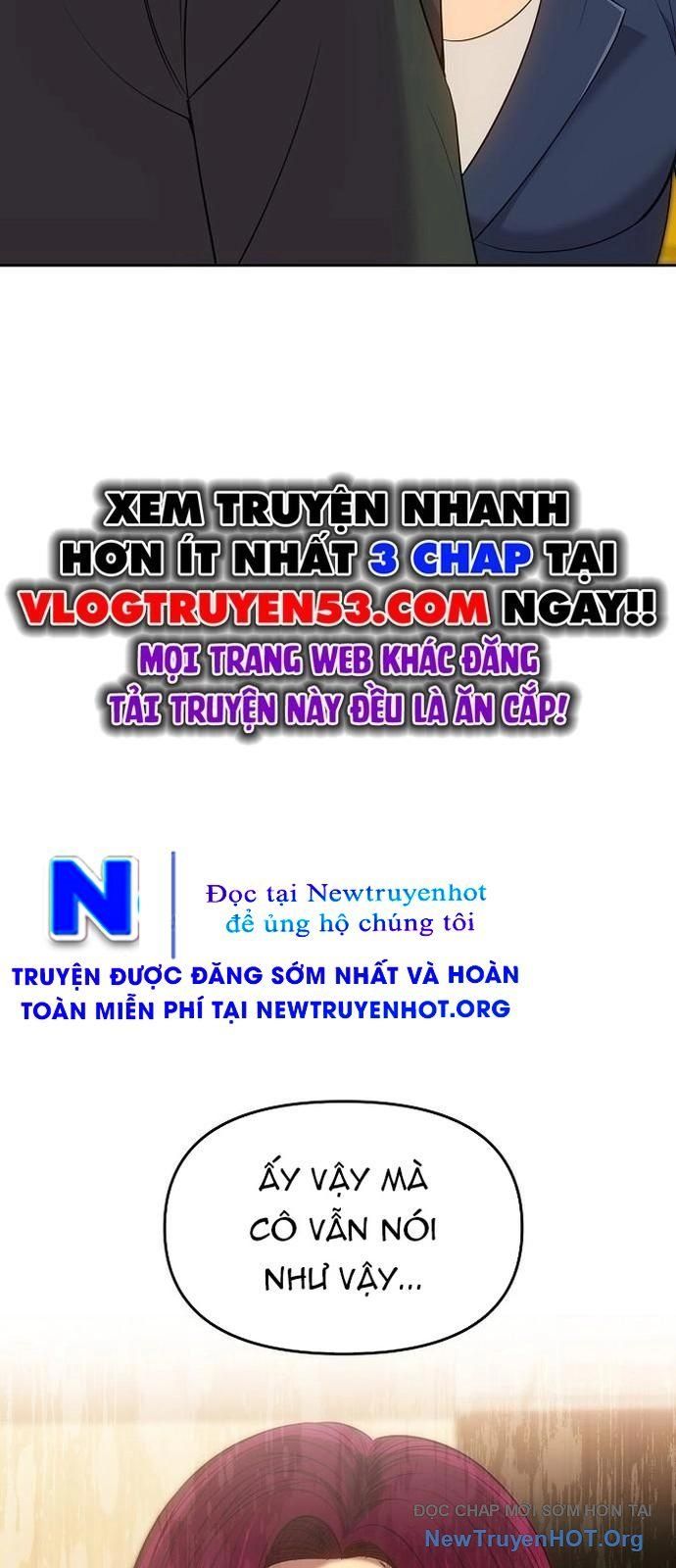 Nhân Viên Thực Tập Kim Cheolsu Chapter 112 - 3