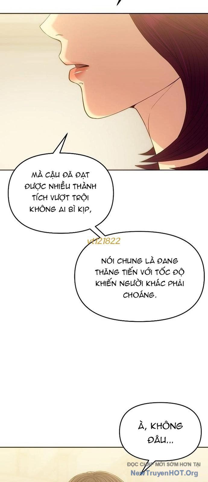 Nhân Viên Thực Tập Kim Cheolsu Chapter 112 - 24