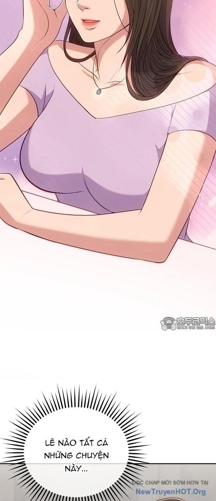 Nhân Viên Thực Tập Kim Cheolsu Chapter 112 - 43