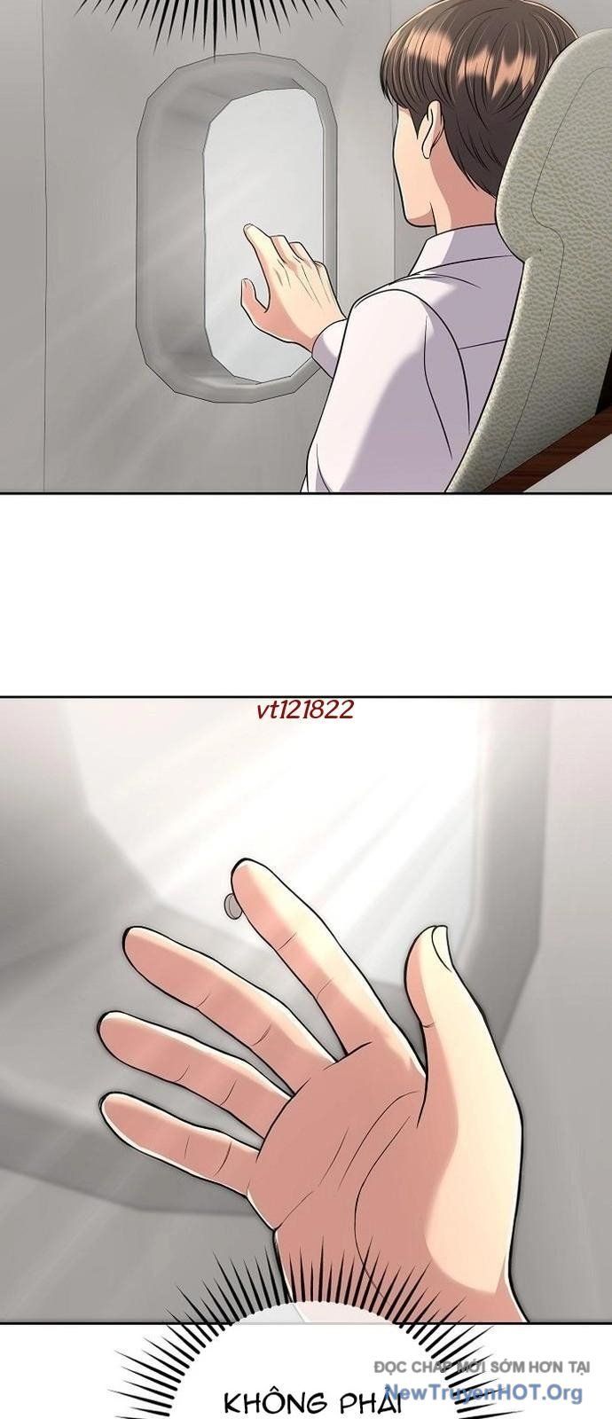 Nhân Viên Thực Tập Kim Cheolsu Chapter 112 - 44