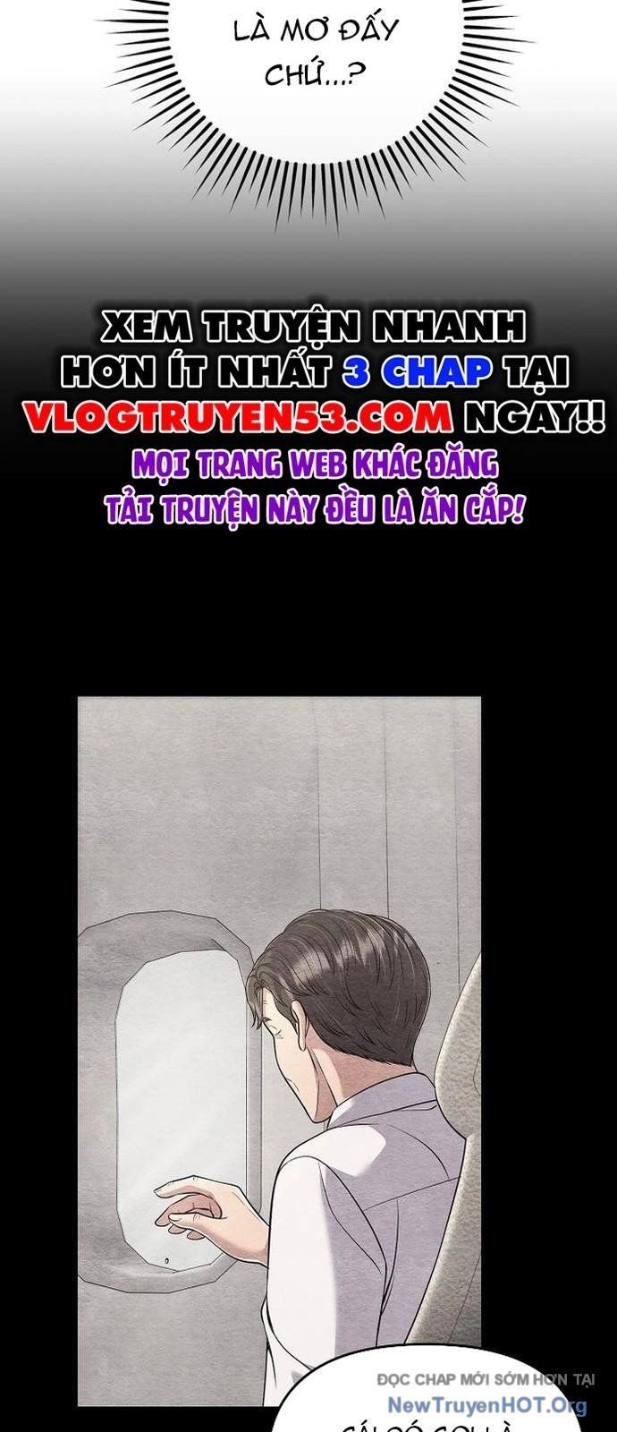 Nhân Viên Thực Tập Kim Cheolsu Chapter 112 - 45