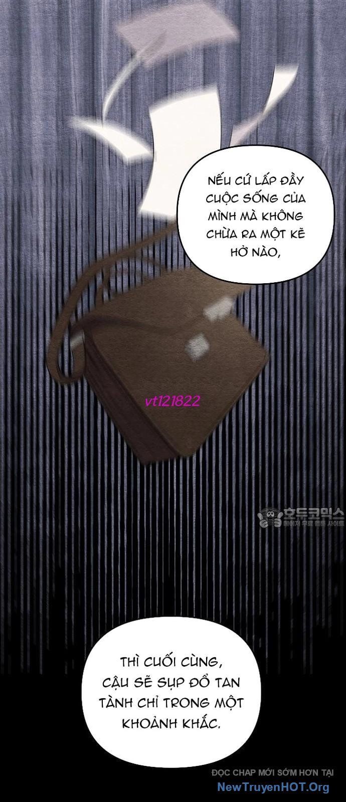 Nhân Viên Thực Tập Kim Cheolsu Chapter 112 - 49