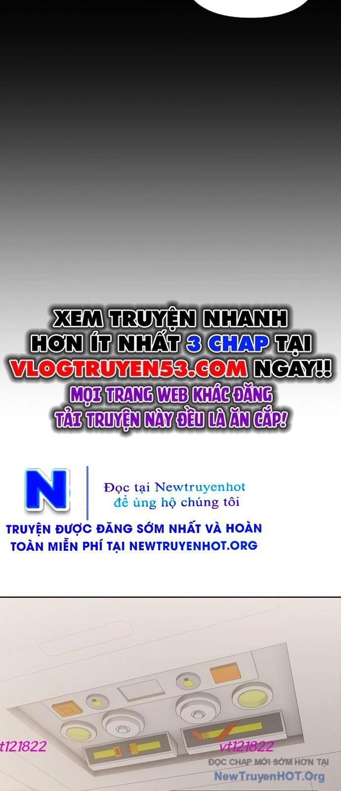 Nhân Viên Thực Tập Kim Cheolsu Chapter 112 - 51