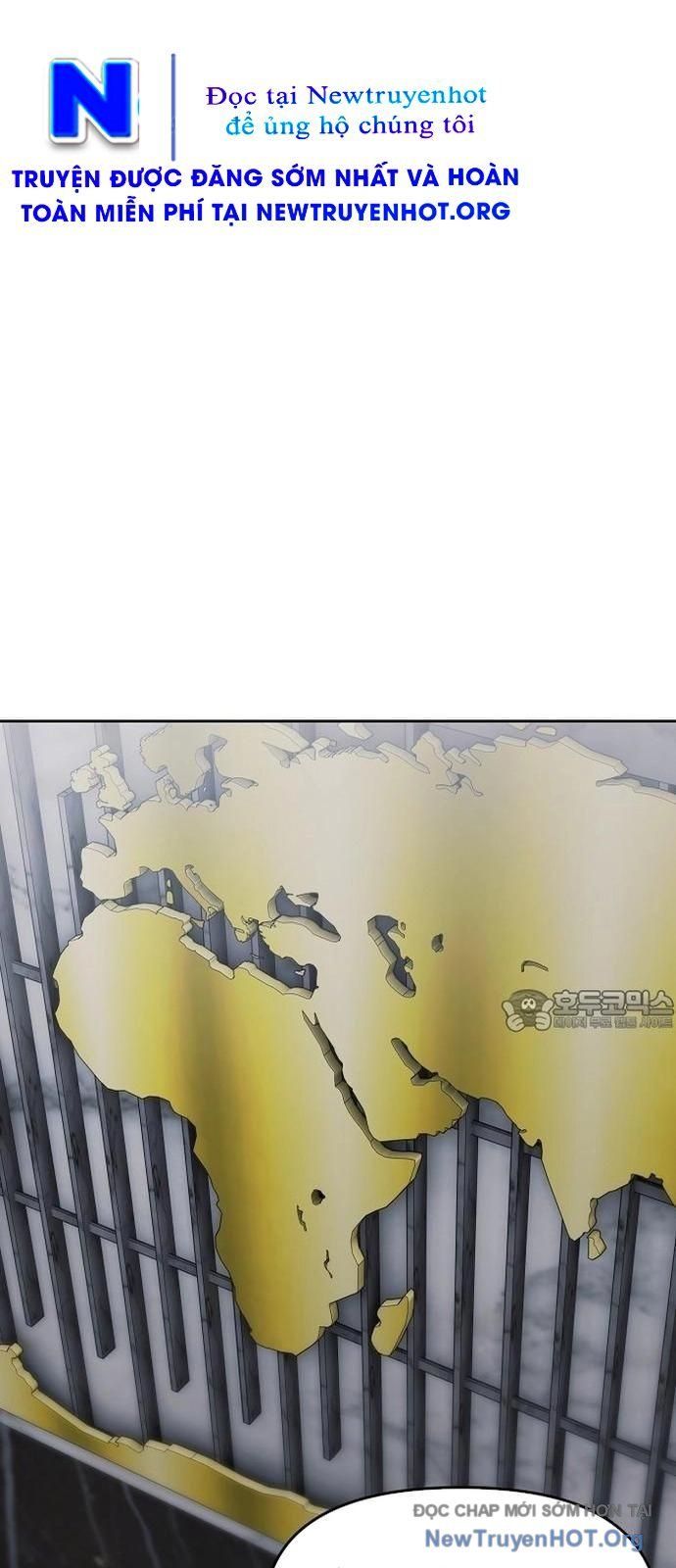 Nhân Viên Thực Tập Kim Cheolsu Chapter 112 - 55