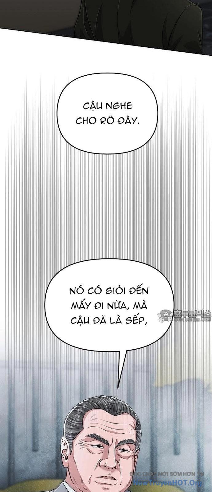 Nhân Viên Thực Tập Kim Cheolsu Chapter 112 - 70