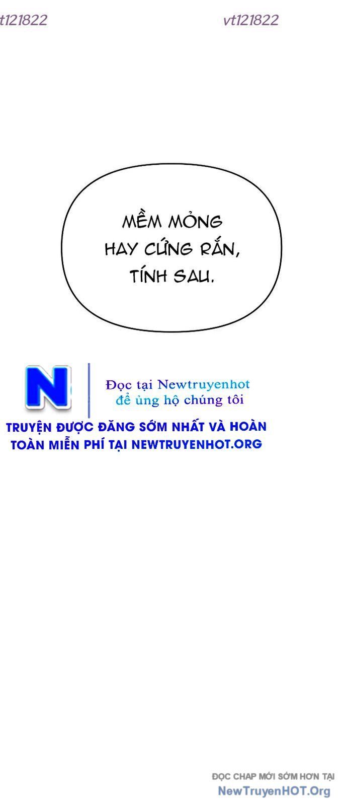 Nhân Viên Thực Tập Kim Cheolsu Chapter 112 - 72