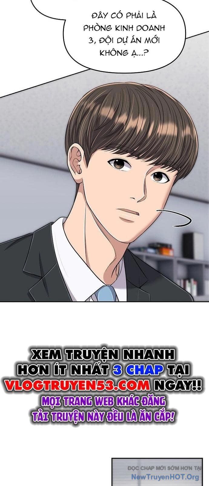 Nhân Viên Thực Tập Kim Cheolsu Chapter 112 - 75