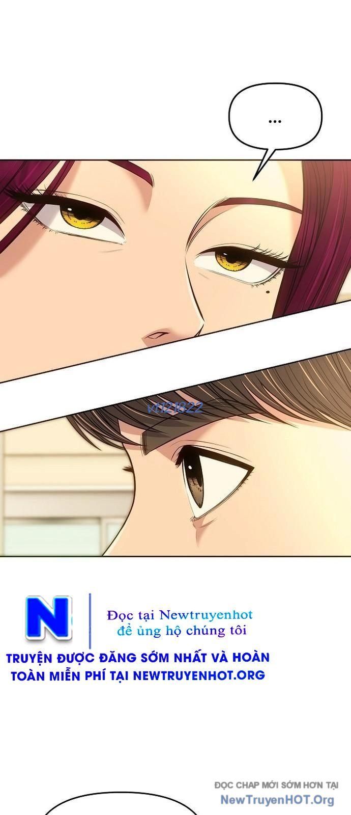 Nhân Viên Thực Tập Kim Cheolsu Chapter 112 - 9