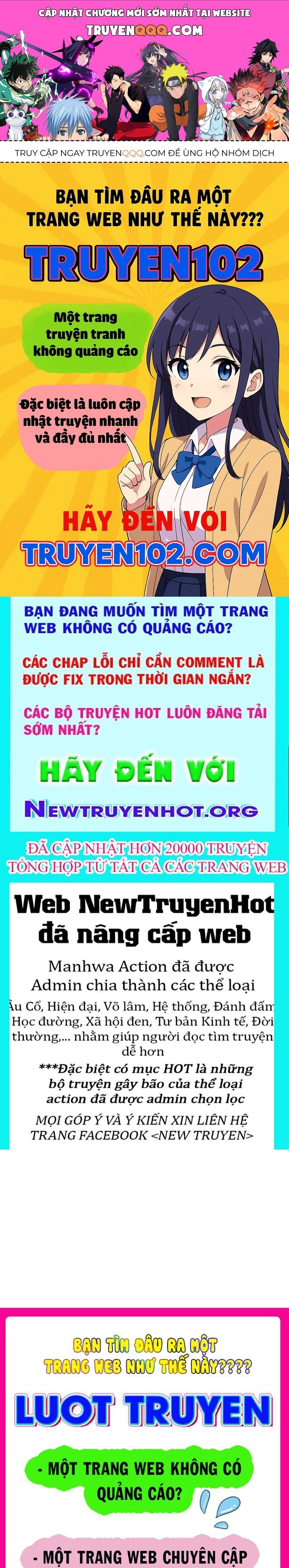 Nhân Viên Thực Tập Kim Cheolsu Chapter 113 - 1