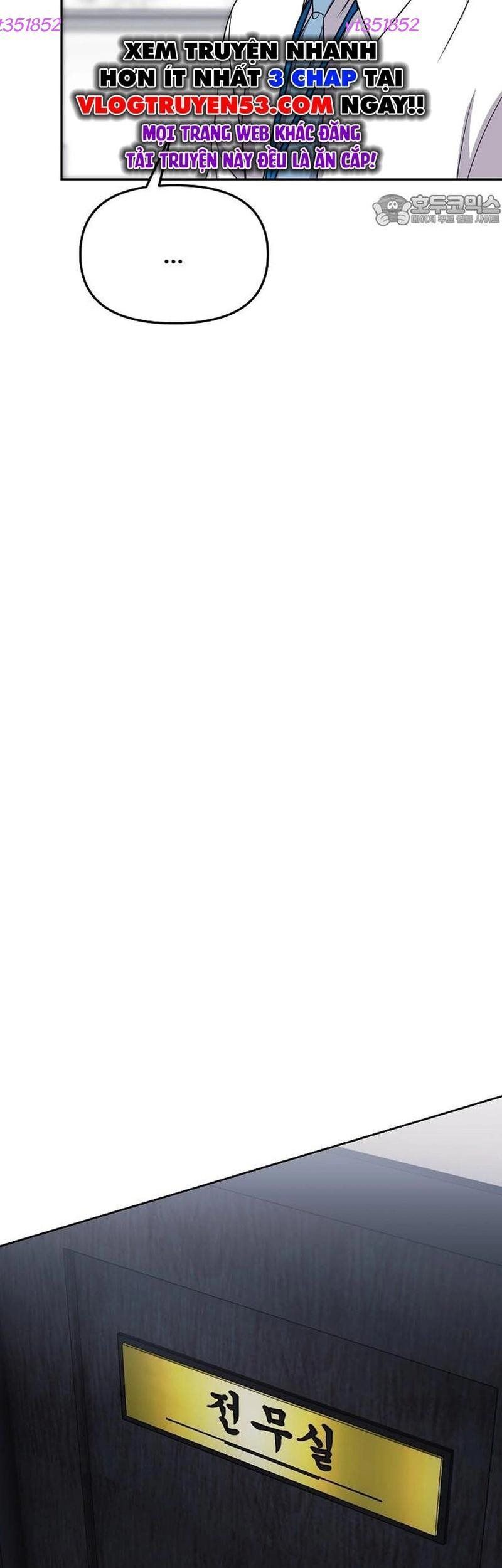 Nhân Viên Thực Tập Kim Cheolsu Chapter 113 - 46