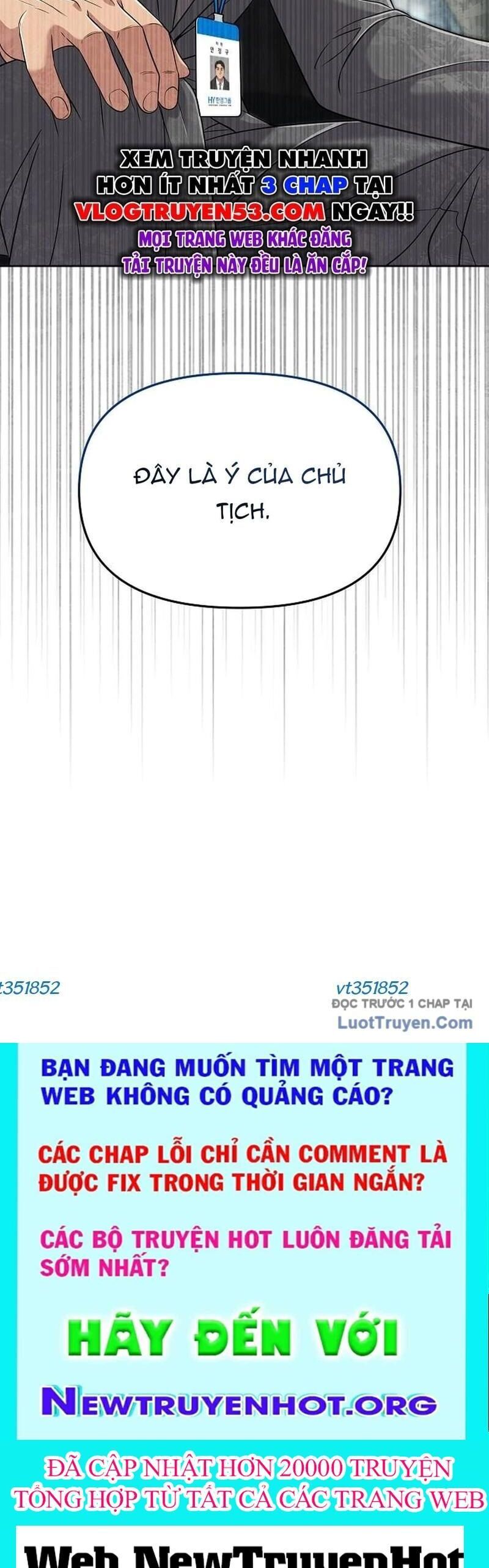 Nhân Viên Thực Tập Kim Cheolsu Chapter 113 - 61