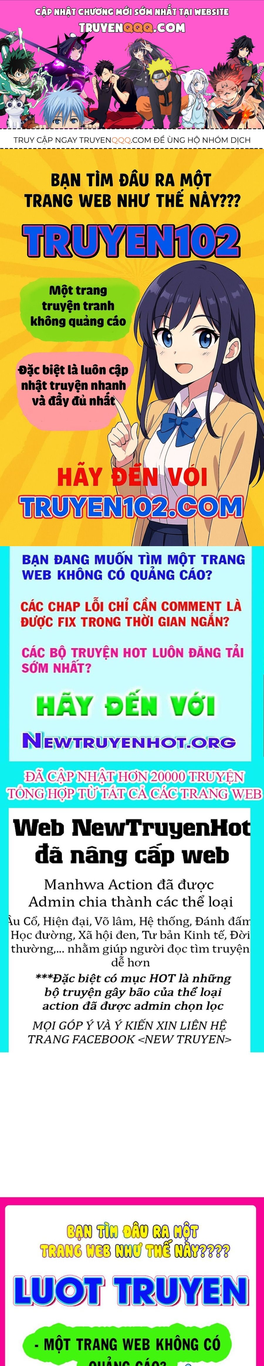 Nhân Viên Thực Tập Kim Cheolsu Chapter 114 - 1