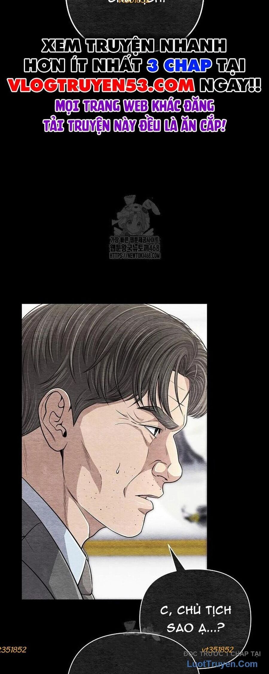 Nhân Viên Thực Tập Kim Cheolsu Chapter 114 - 11