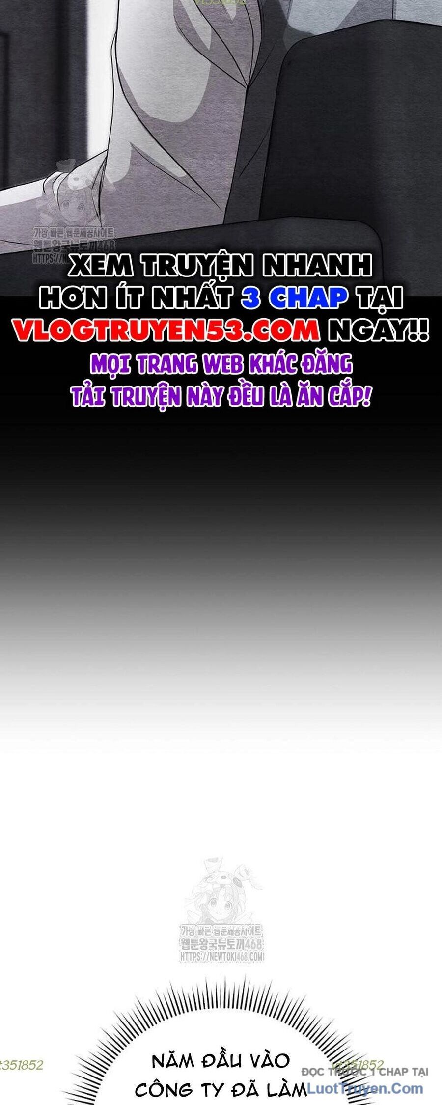 Nhân Viên Thực Tập Kim Cheolsu Chapter 114 - 13