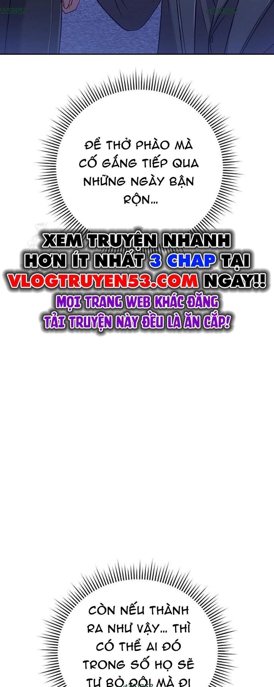Nhân Viên Thực Tập Kim Cheolsu Chapter 114 - 28