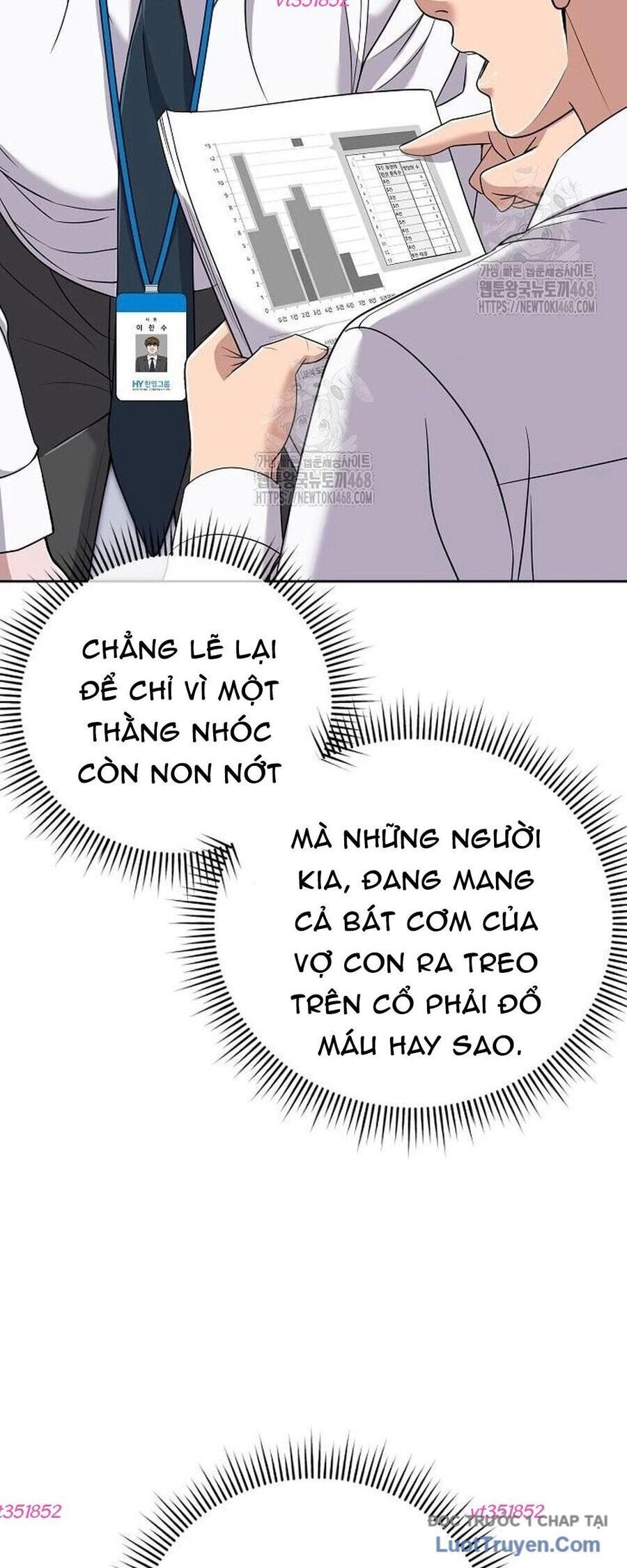 Nhân Viên Thực Tập Kim Cheolsu Chapter 114 - 31