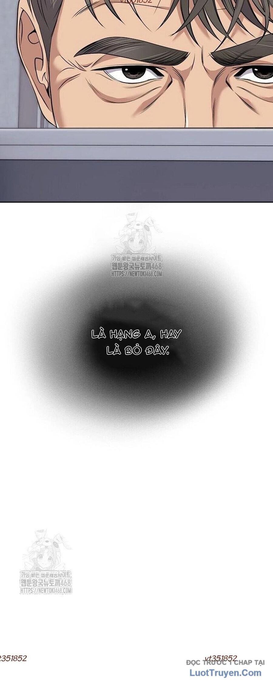 Nhân Viên Thực Tập Kim Cheolsu Chapter 114 - 49