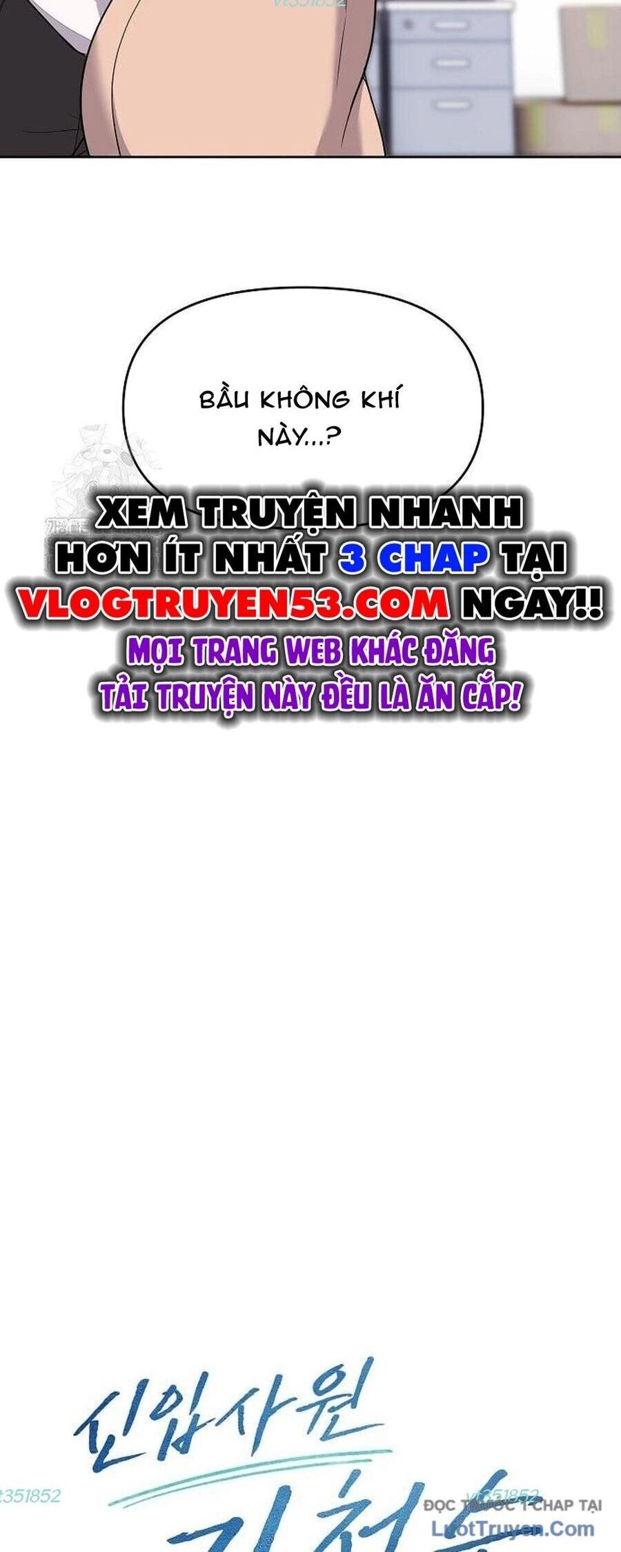 Nhân Viên Thực Tập Kim Cheolsu Chapter 114 - 67