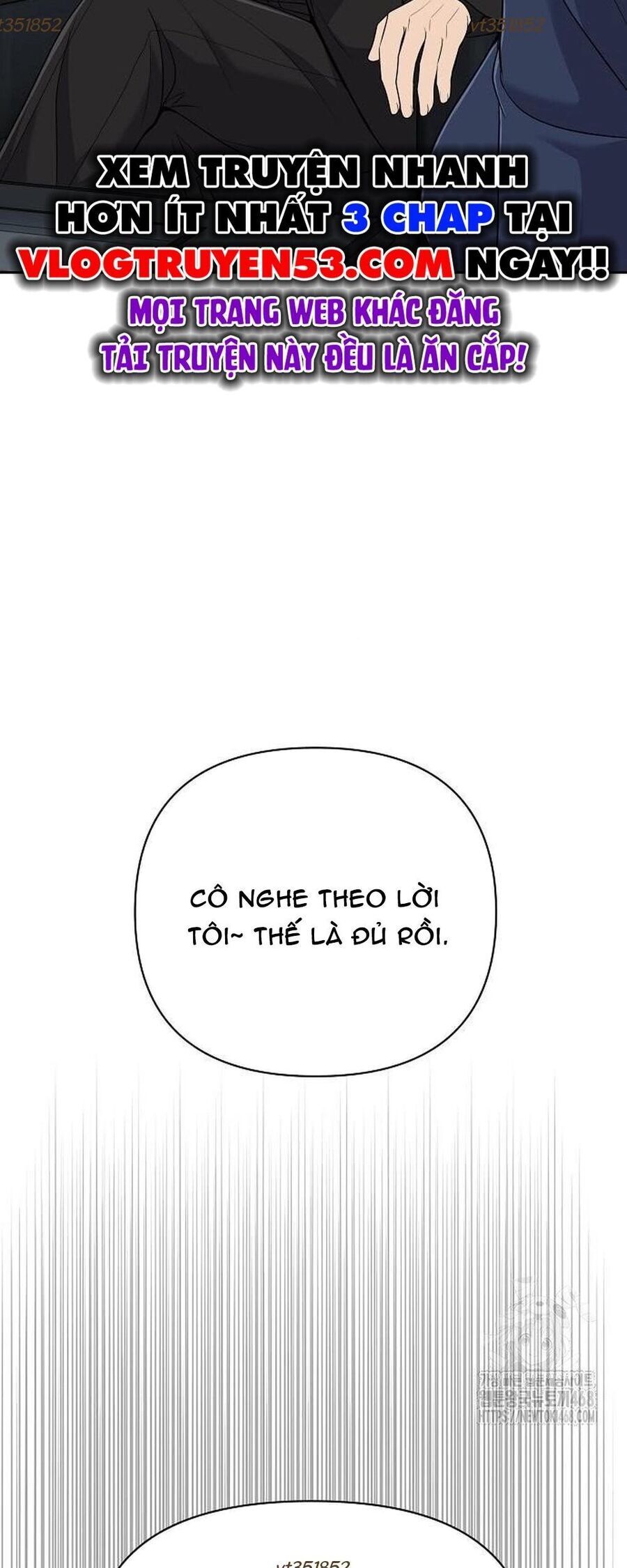 Nhân Viên Thực Tập Kim Cheolsu Chapter 114 - 74