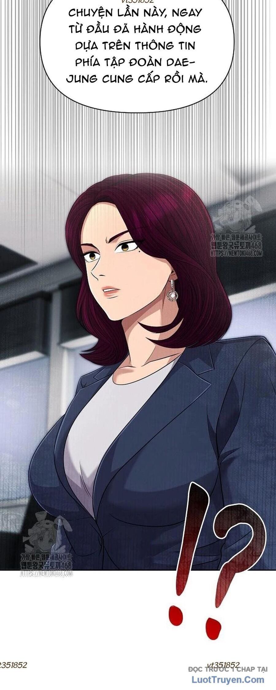 Nhân Viên Thực Tập Kim Cheolsu Chapter 114 - 75