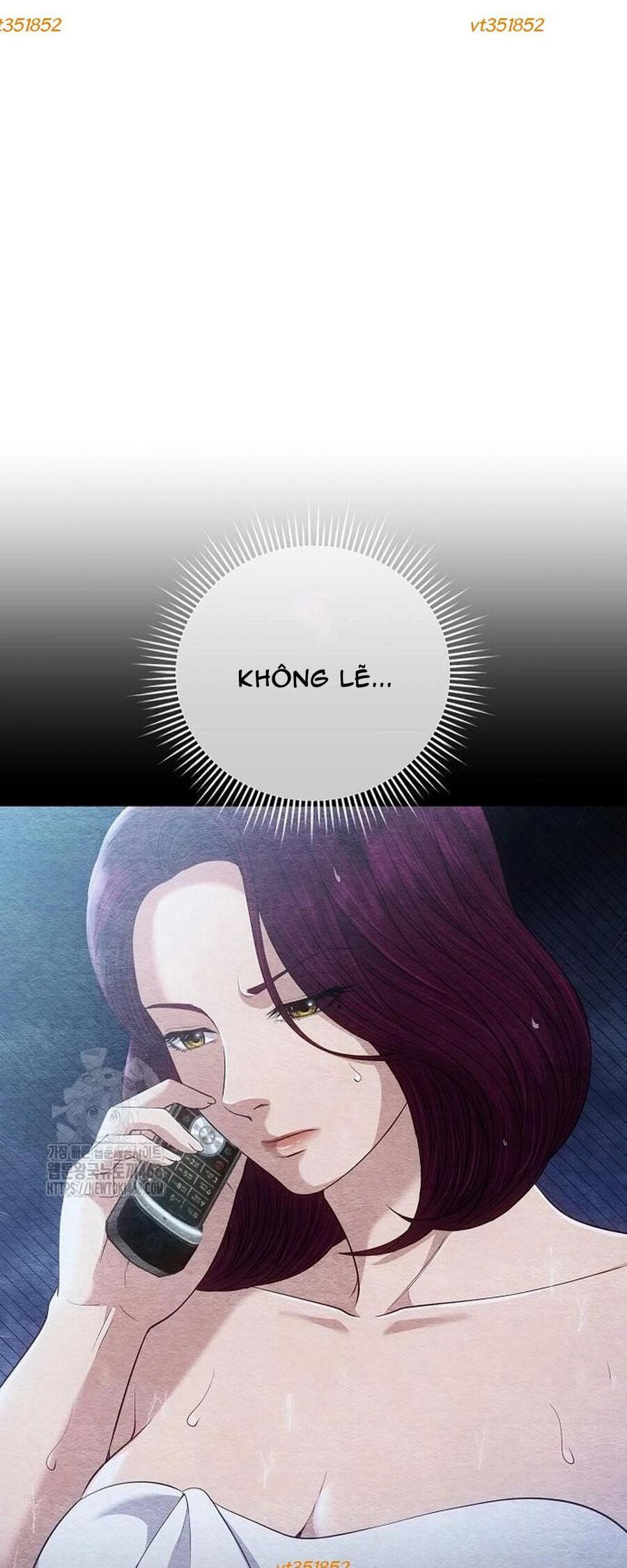 Nhân Viên Thực Tập Kim Cheolsu Chapter 114 - 76