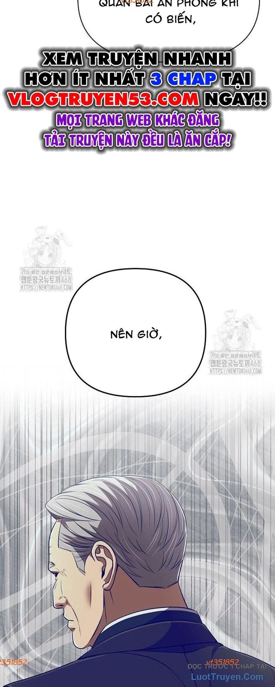 Nhân Viên Thực Tập Kim Cheolsu Chapter 114 - 79