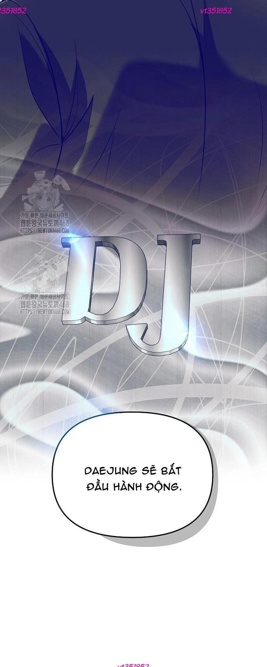 Nhân Viên Thực Tập Kim Cheolsu Chapter 114 - 80