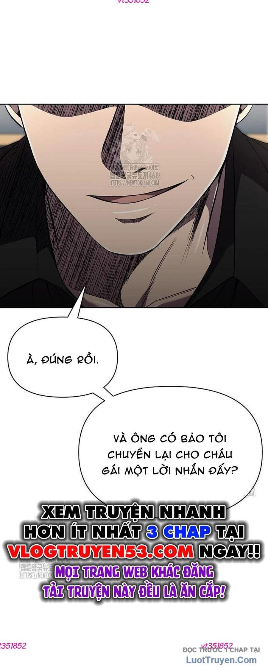 Nhân Viên Thực Tập Kim Cheolsu Chapter 114 - 81