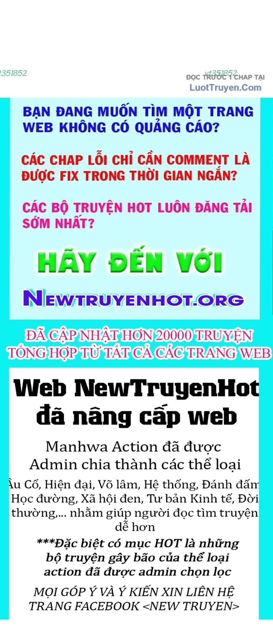 Nhân Viên Thực Tập Kim Cheolsu Chapter 114 - 85