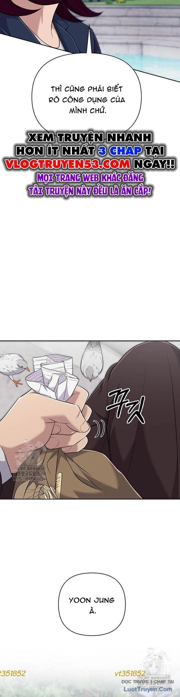 Nhân Viên Thực Tập Kim Cheolsu Chapter 115 - 13