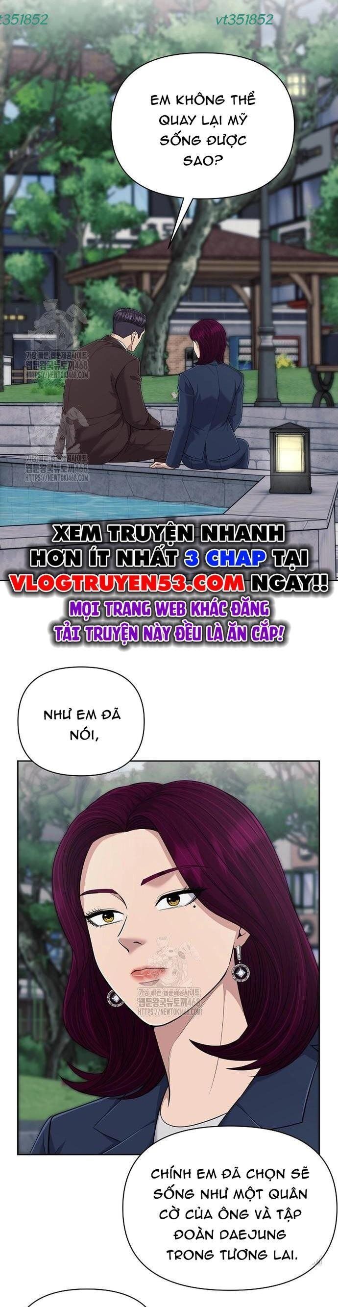 Nhân Viên Thực Tập Kim Cheolsu Chapter 115 - 14