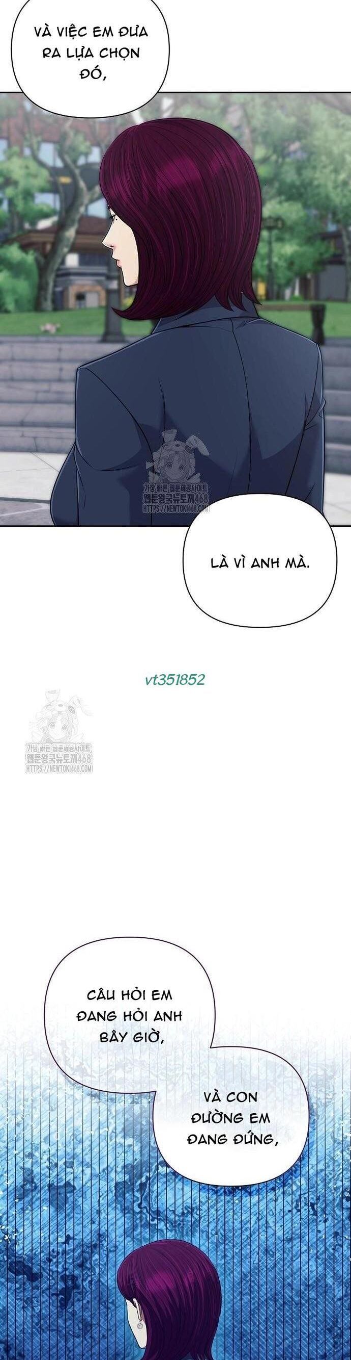 Nhân Viên Thực Tập Kim Cheolsu Chapter 115 - 15