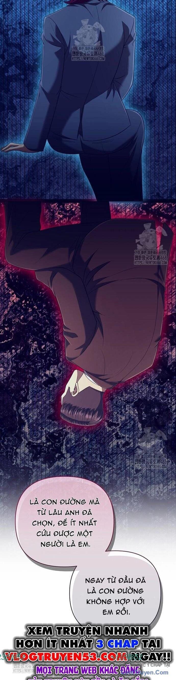 Nhân Viên Thực Tập Kim Cheolsu Chapter 115 - 16