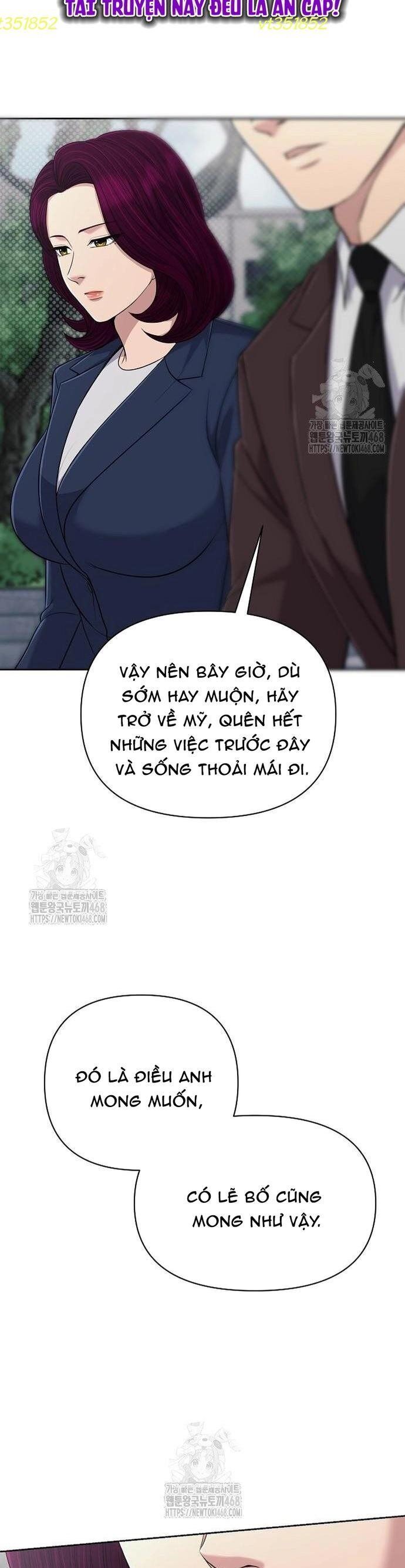 Nhân Viên Thực Tập Kim Cheolsu Chapter 115 - 17